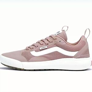 MTE UltraRange EXO Shoe Mystic Mauve Womens Size 9.5